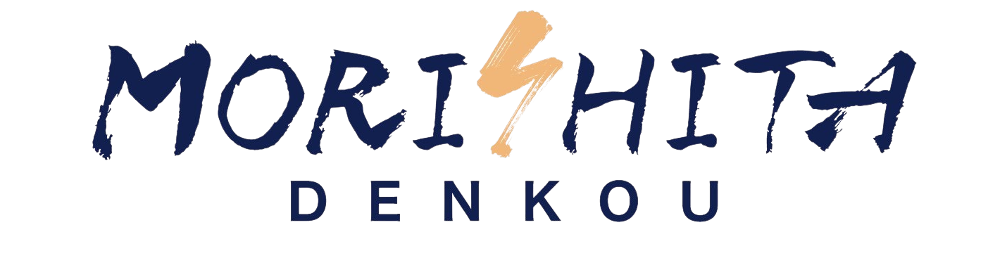 森下電工株式会社（テスト）